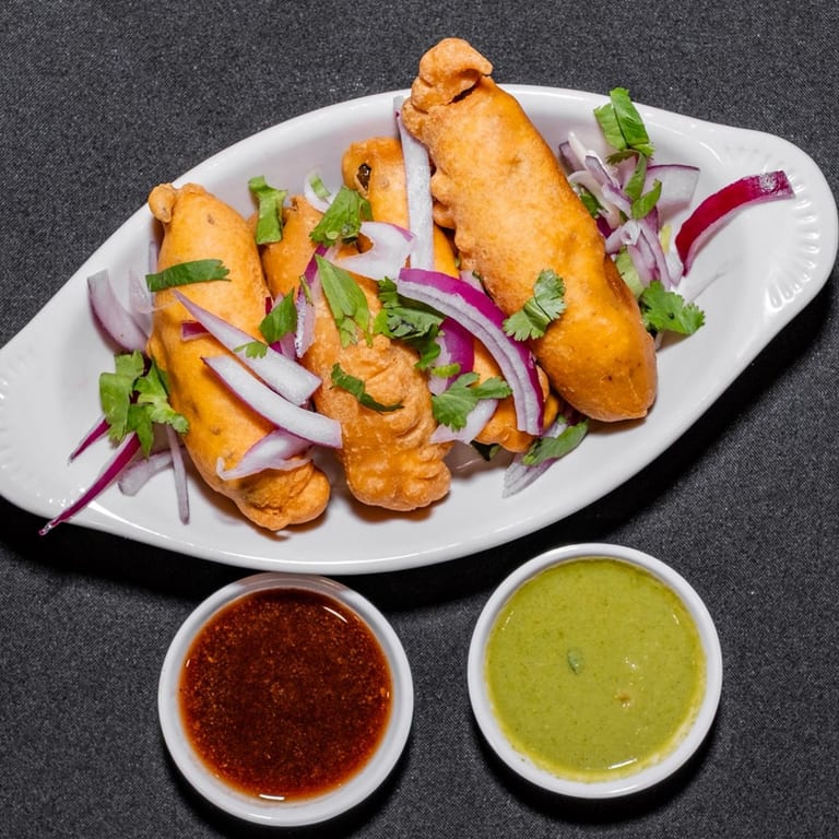 Easy Ordering, Anytime You Want
