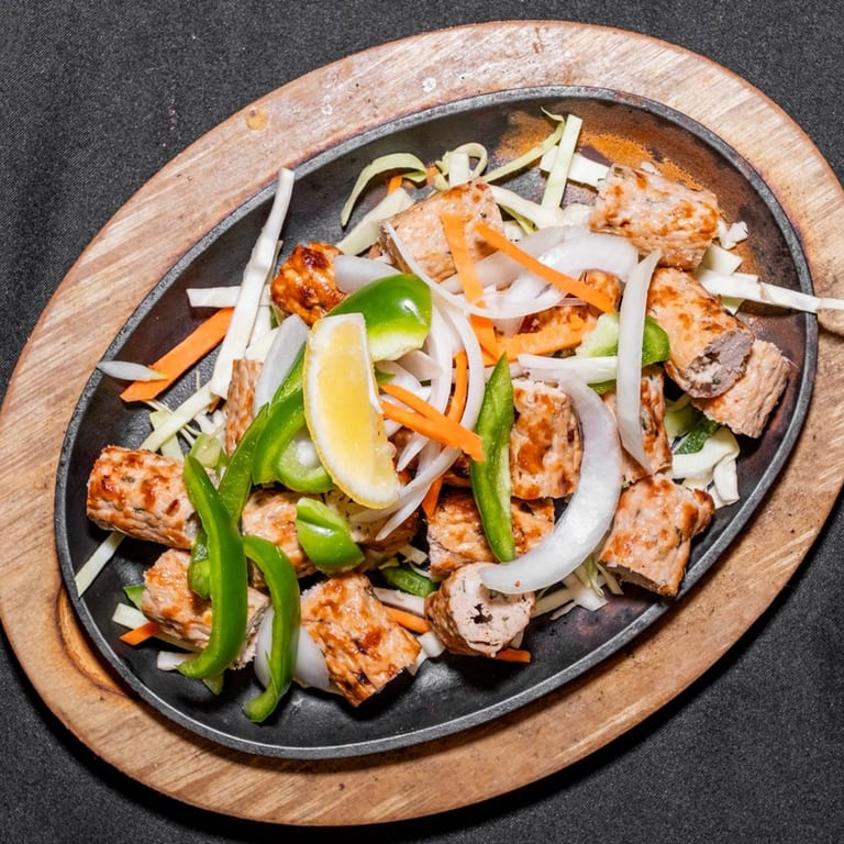Why Visit Taste of Paradise