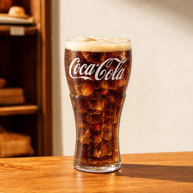 121.Soda.
