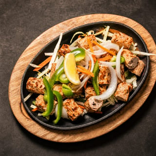 32.Chicken Tikka
